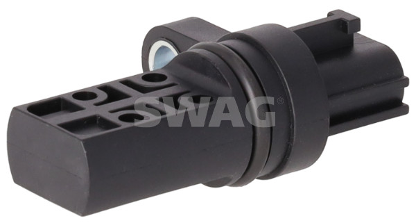 SWAG-(106820)-SENSORE ALBERO A CAMME. ALBERO MOTORE